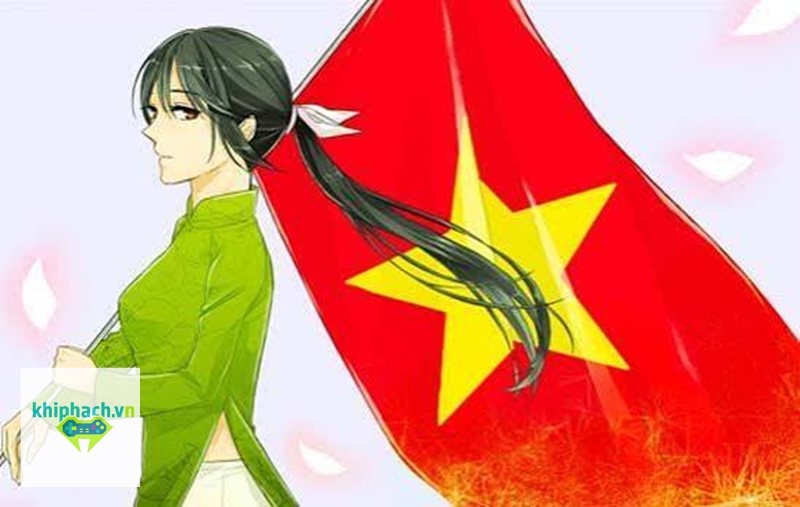 Anime viet - Cộng đồng Anime viet có những hoạt động gì? Anime viet - Cộng đồng Anime viet có những hoạt động gì?