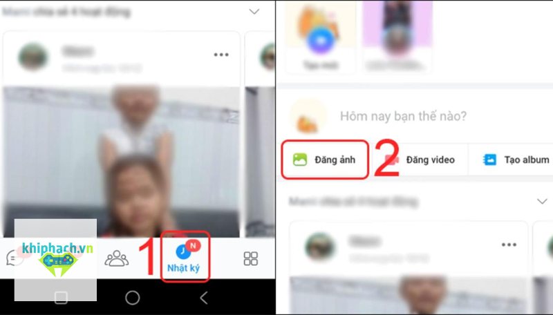 Bài viết - Bài viết chuẩn SEO là gì? Bài viết - Bài viết chuẩn SEO là gì?