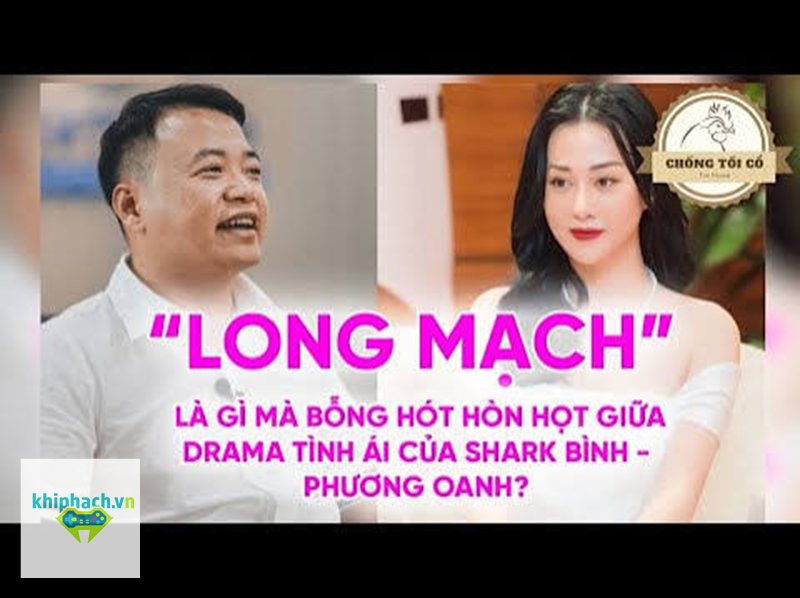 Chongtoico - Chongtoico là gì? Chongtoico - Chongtoico là gì?