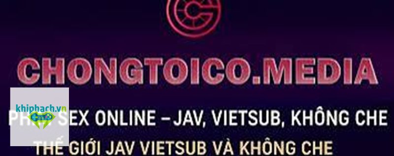 Chongtoico - Tìm kiếm và bộ lọc Chongtoico - Tìm kiếm và bộ lọc