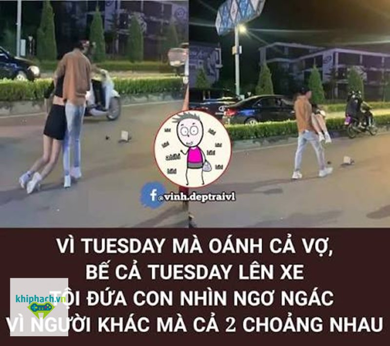 Chongtoico - Cách sử dụng Chongtoico an toàn Chongtoico - Cách sử dụng Chongtoico an toàn
