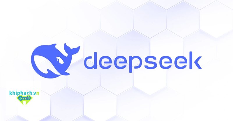 Deepseek - DeepSeek V4 Preview Deepseek - DeepSeek V4 Preview