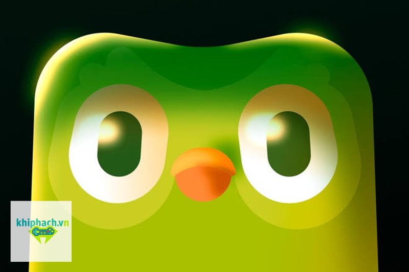 Duolingo - Khu luyện tập và gói nâng cao Duolingo - Khu luyện tập và gói nâng cao