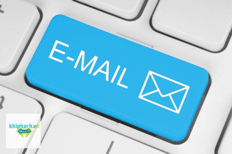 Email - Tạo tài khoản Outlook Email - Tạo tài khoản Outlook