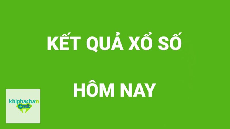 Kết quả xổ số miền Nam hôm nay - Kết quả xổ số miền Nam hôm nay 12/07/2026 Kết quả xổ số miền Nam hôm nay - Kết quả xổ số miền Nam hôm nay 12/07/2026
