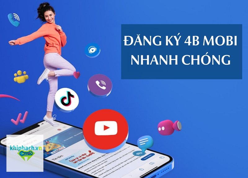 Mobiblog - Mobiblog là gì và có điểm gì đặc biệt? Mobiblog - Mobiblog là gì và có điểm gì đặc biệt?