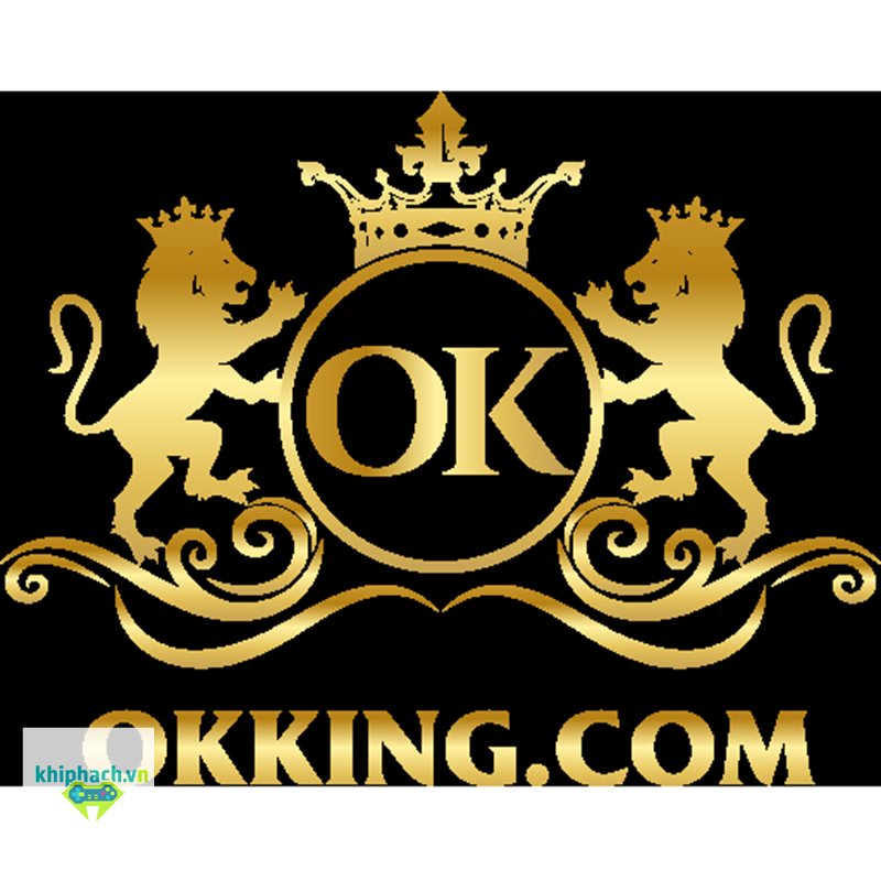 Okking - Okking là gì và hoạt động như thế nào? Okking - Okking là gì và hoạt động như thế nào?