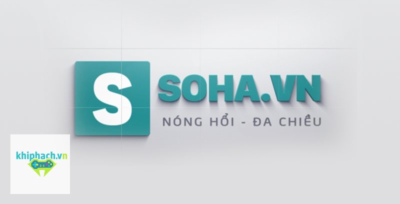 Soha - Soha là gì và phù hợp với những ai? Soha - Soha là gì và phù hợp với những ai?
