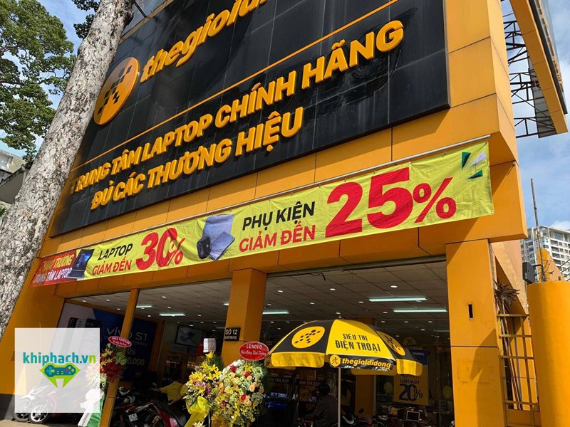 Tgdd - Tgdd là gì và phù hợp với ai? Tgdd - Tgdd là gì và phù hợp với ai?
