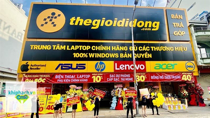 Tgdd - Dịch vụ hỗ trợ người mua Tgdd - Dịch vụ hỗ trợ người mua