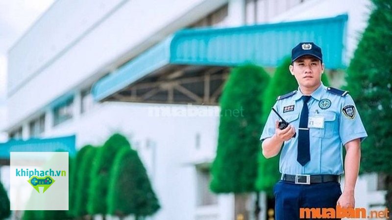 Vietcombank - Vietcombank là ngân hàng gì? Vietcombank - Vietcombank là ngân hàng gì?