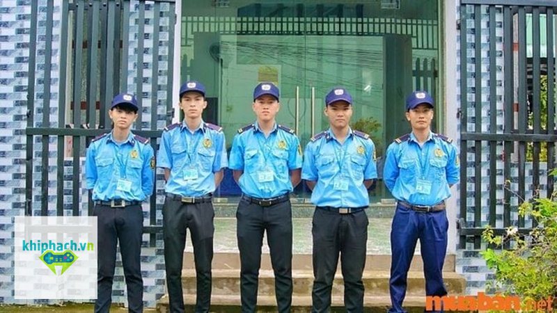 Vietcombank - Tài khoản thanh toán Vietcombank - Tài khoản thanh toán