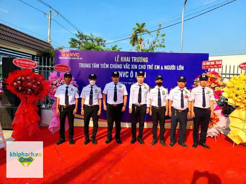 Vietcombank - Chuyển tiền và thanh toán hóa đơn Vietcombank - Chuyển tiền và thanh toán hóa đơn