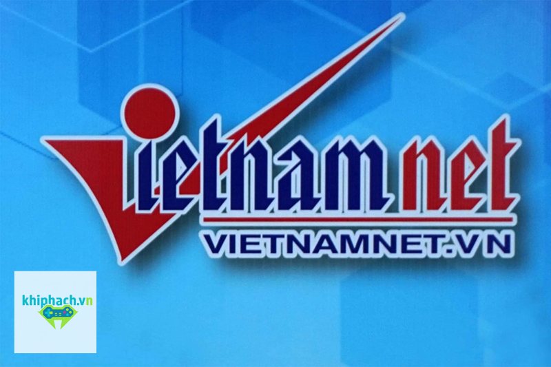 Vietnamnet - Vietnamnet là gì và phù hợp với ai? Vietnamnet - Vietnamnet là gì và phù hợp với ai?