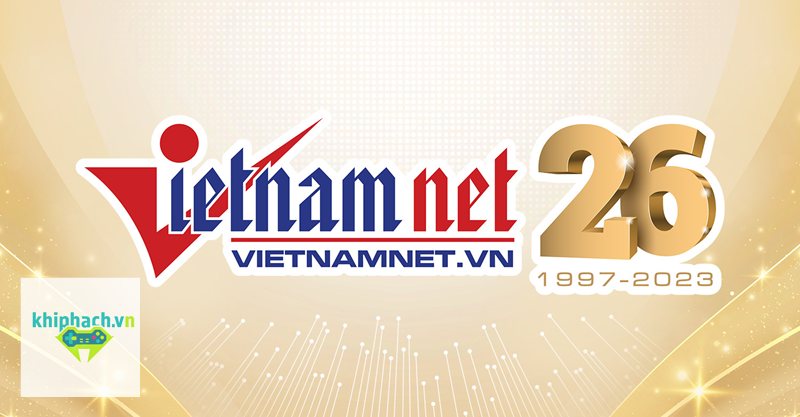 Vietnamnet - Lịch sử hình thành và phát triển Vietnamnet - Lịch sử hình thành và phát triển