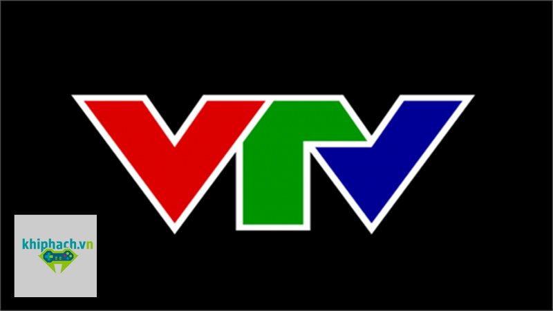 Vtvgo - Vtvgo là gì và phù hợp với ai? Vtvgo - Vtvgo là gì và phù hợp với ai?