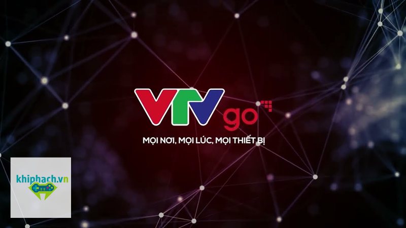 Vtvgo - Khám phá nội dung theo chủ đề Vtvgo - Khám phá nội dung theo chủ đề
