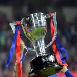 Cầu thủ xuất sắc nhất La Liga Những huyền thoại làm nên lịch sử giải đấu