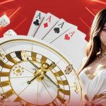Đánh Giá Chi Tiết Sân Chơi game bài iwin68 Đổi Thưởng Đỉnh Cao 2026