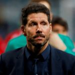 HLV Diego Simeone và hành trình xây dựng đế chế Atlético Madrid