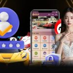 Hướng dẫn đăng nhập tài khoản GO99 trên ứng dụng