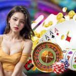 Mm88 - Thông Tin Nổi Bật Dành Cho Người Muốn Tìm Hiểu Thêm