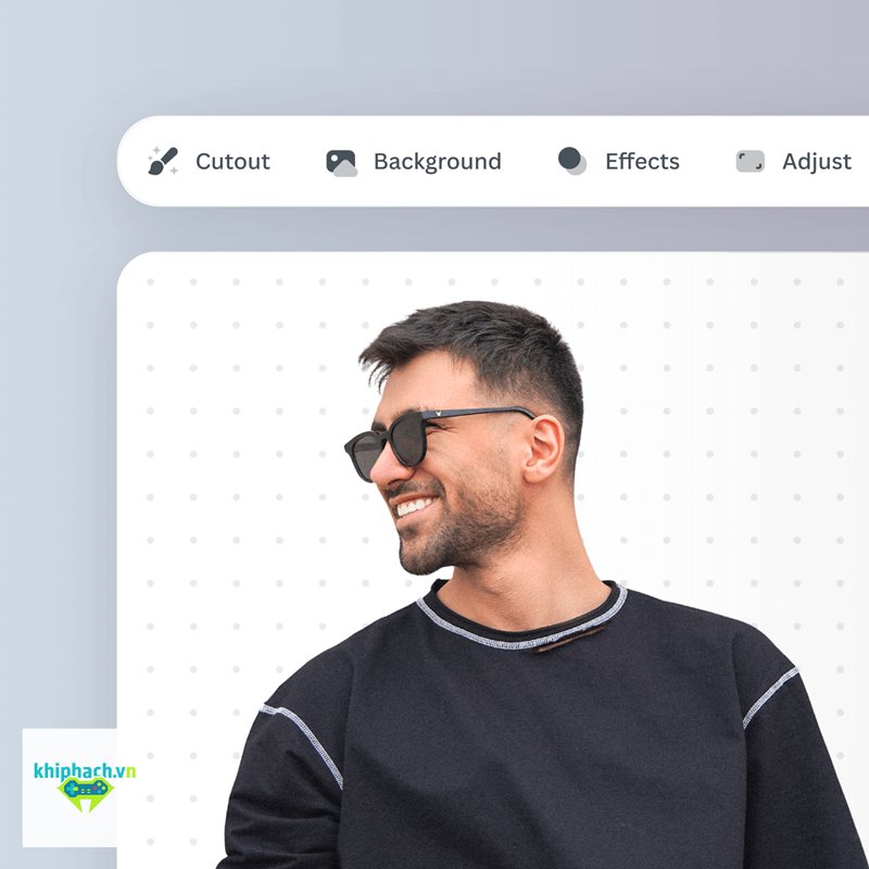 Background - Background đẹp là gì và vì sao nên chọn đúng hình nền? Background - Background đẹp là gì và vì sao nên chọn đúng hình nền?