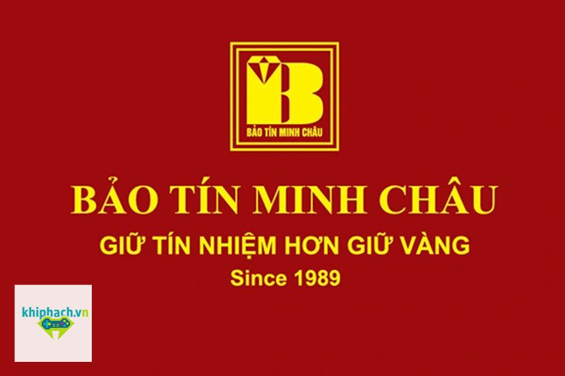 Btmc - Các sản phẩm vàng và trang sức nổi bật Btmc - Các sản phẩm vàng và trang sức nổi bật