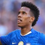 Cầu Thủ Estêvão Willian - Viên Ngọc Brazil Sáng Cỡ Nào?