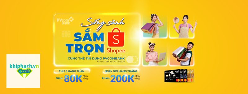 Chotot - Cách đăng tin hiệu quả để dễ tiếp cận người mua Chotot - Cách đăng tin hiệu quả để dễ tiếp cận người mua