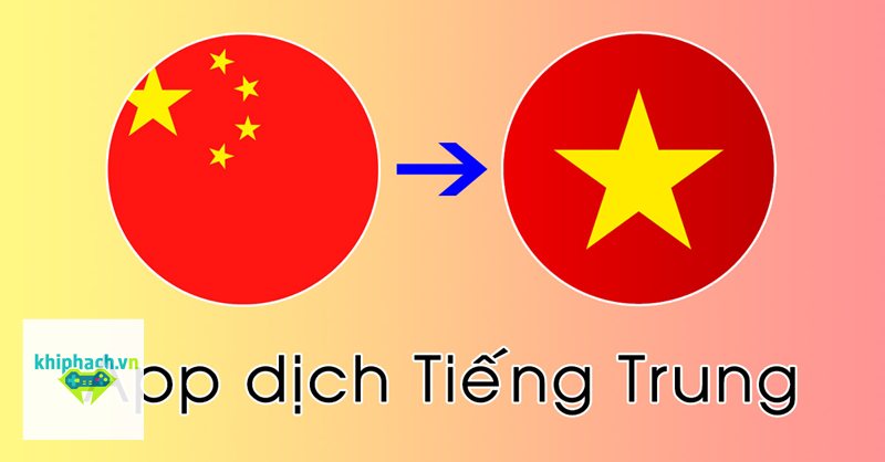 Dịch tiếng Trung sang tiếng Việt - DeepL hữu ích với đoạn văn cần tự nhiên Dịch tiếng Trung sang tiếng Việt - DeepL hữu ích với đoạn văn cần tự nhiên