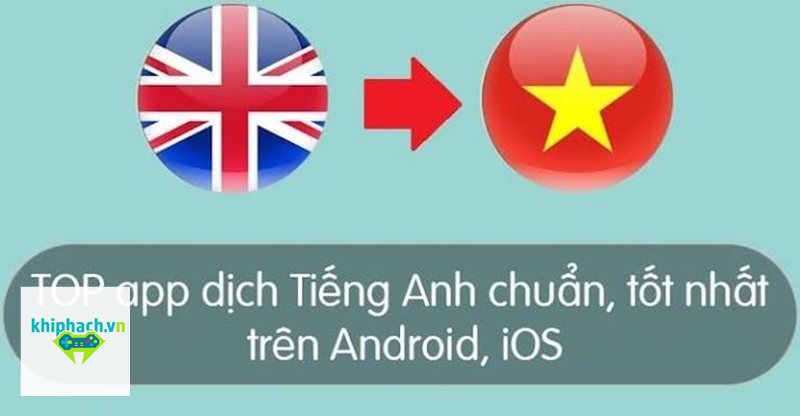 Dịch tiếng Việt sang tiếng Anh - Cách Dịch tiếng Việt sang tiếng Anh chính xác hơn Dịch tiếng Việt sang tiếng Anh - Cách Dịch tiếng Việt sang tiếng Anh chính xác hơn