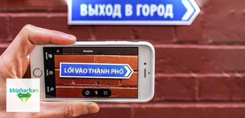 Dịch tiếng Việt sang tiếng Anh - Quy trình kiểm tra bản dịch trước khi sử dụng Dịch tiếng Việt sang tiếng Anh - Quy trình kiểm tra bản dịch trước khi sử dụng