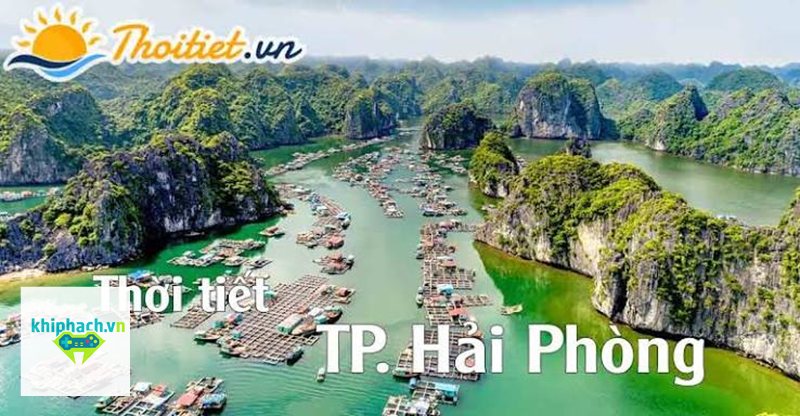 Dự báo thời tiết hôm nay - Bức tranh thời tiết chung ngày 08/08/2026 Dự báo thời tiết hôm nay - Bức tranh thời tiết chung ngày 08/08/2026