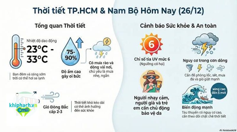 Dự báo thời tiết hôm nay - Tây Bắc và Đông Bắc Bộ có sự khác biệt về nhiệt độ Dự báo thời tiết hôm nay - Tây Bắc và Đông Bắc Bộ có sự khác biệt về nhiệt độ