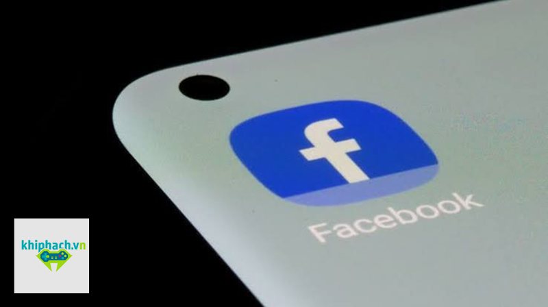 Facebook đăng nhập - Facebook đăng nhập bằng những cách phổ biến Facebook đăng nhập - Facebook đăng nhập bằng những cách phổ biến
