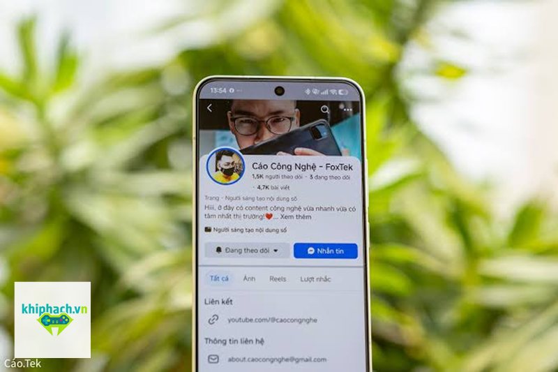 Facebook đăng nhập - Xử lý khi quên mật khẩu Facebook Facebook đăng nhập - Xử lý khi quên mật khẩu Facebook