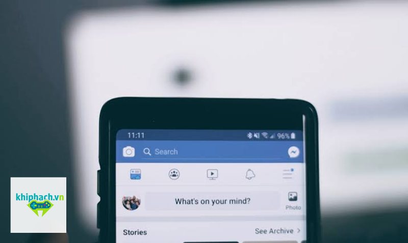 Facebook đăng nhập - Khôi phục tài khoản khi bị khóa hoặc bị chiếm quyền Facebook đăng nhập - Khôi phục tài khoản khi bị khóa hoặc bị chiếm quyền