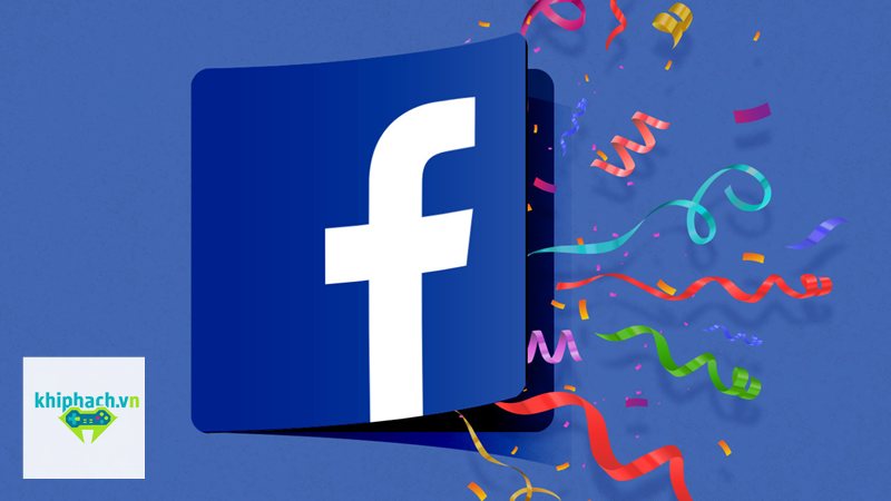 Fb đăng nhập - Đăng nhập Facebook bằng ứng dụng Fb đăng nhập - Đăng nhập Facebook bằng ứng dụng
