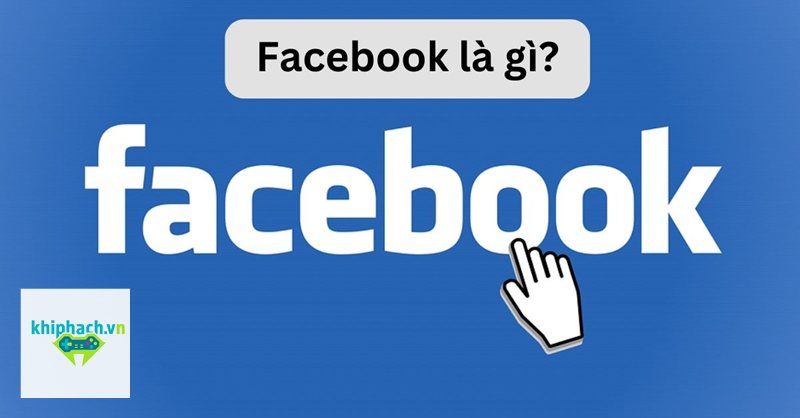 Fb đăng nhập - Quên mật khẩu và cách lấy lại quyền truy cập Fb đăng nhập - Quên mật khẩu và cách lấy lại quyền truy cập