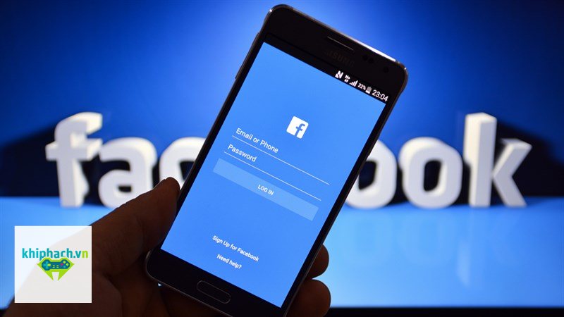 Fb đăng nhập - Không nhận được mã xác minh Fb đăng nhập - Không nhận được mã xác minh