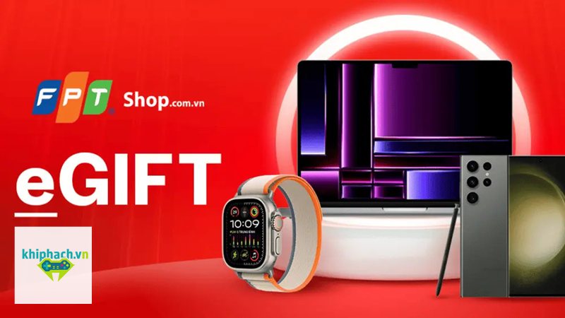 Fpt shop - Mạng lưới cửa hàng trên toàn quốc Fpt shop - Mạng lưới cửa hàng trên toàn quốc