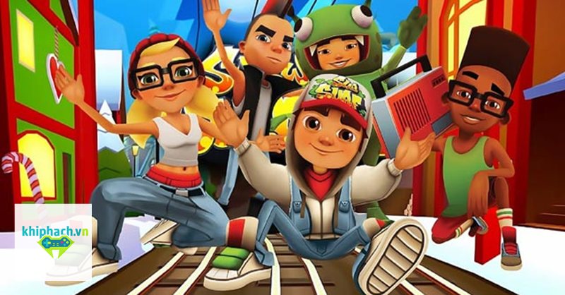 Gamevui - Gamevui là gì và có điểm gì đáng chú ý? Gamevui - Gamevui là gì và có điểm gì đáng chú ý?