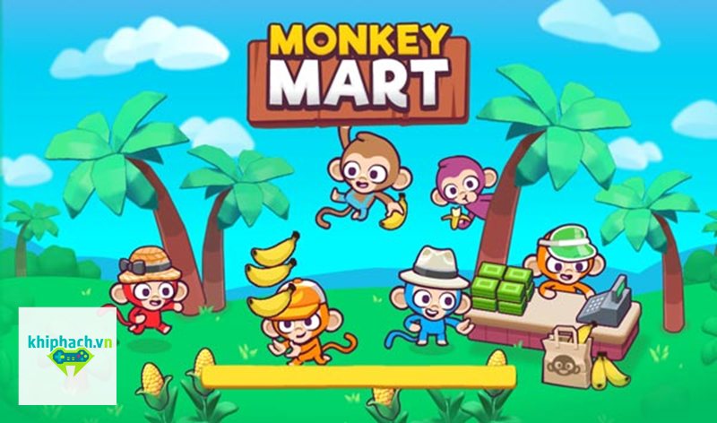 Gamevui - Các thể loại game nổi bật trên Gamevui Gamevui - Các thể loại game nổi bật trên Gamevui