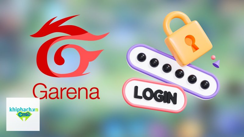 Garena - Garena là gì và phát triển như thế nào? Garena - Garena là gì và phát triển như thế nào?