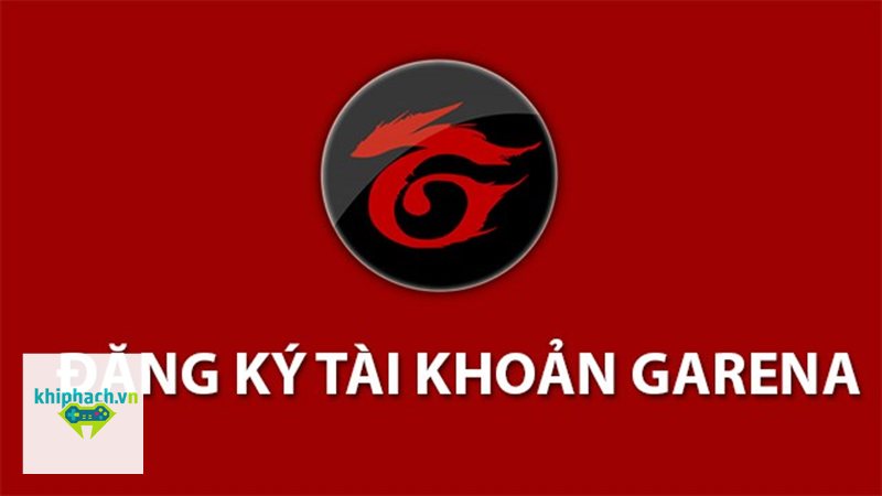 Garena - Liên Quân Mobile và cộng đồng MOBA Garena - Liên Quân Mobile và cộng đồng MOBA