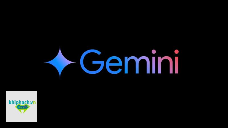 Gemini AI - Gemini AI là gì và vì sao được quan tâm? Gemini AI - Gemini AI là gì và vì sao được quan tâm?