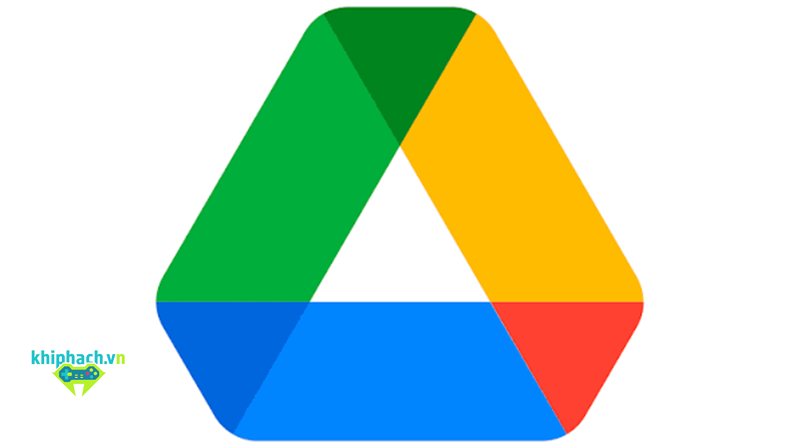 Google Drive - Google Drive là gì và vì sao nên sử dụng? Google Drive - Google Drive là gì và vì sao nên sử dụng?