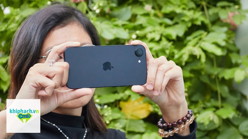 Iphone 16 - Camera Iphone 16 có đủ tốt cho người dùng phổ thông? Iphone 16 - Camera Iphone 16 có đủ tốt cho người dùng phổ thông?