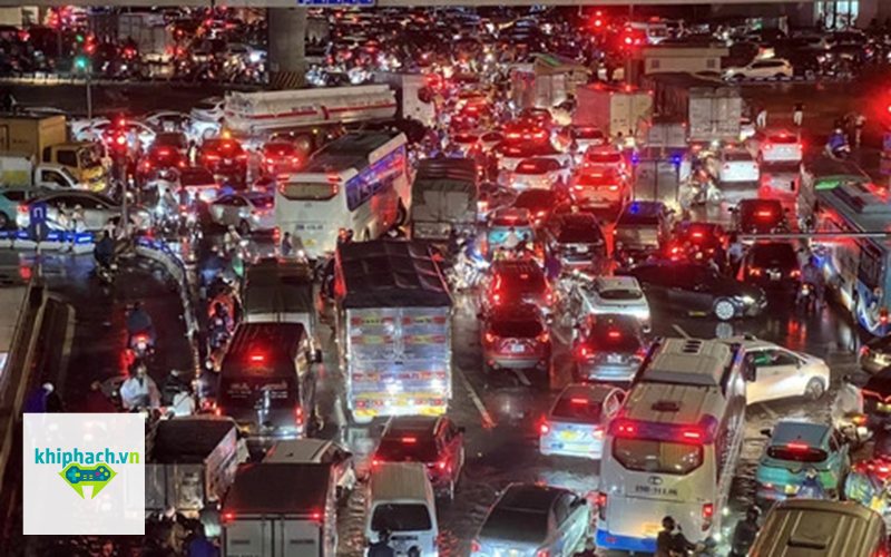 Kenh14 - Thời trang, làm đẹp, ăn uống và du lịch Kenh14 - Thời trang, làm đẹp, ăn uống và du lịch